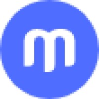 Mazalai Corp logo - Similar company to Techbox Systems Limited