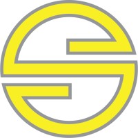 Safetrac Limited logo - Similar company to Gapcorp Security Solutions
