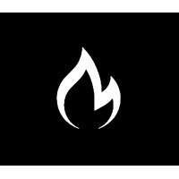 Förenings Försäljning logo - Similar company to Reducero