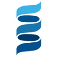 KATTEC logo - Similar company to Plasticbois