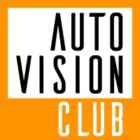Autovision Club