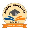 Zenith Education Lahore logo - Similar company to Nearpeer Ca