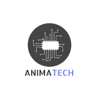 Animatech Blog