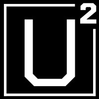 U Square Group