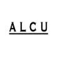 Alcumist Metals logo - Similar company to Aditya Entuple Traction Technologies Private Limited