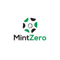 MintZero logo - Similar company to Developermedia