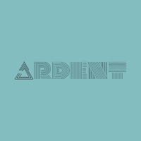 Ardentorg logo - Similar company to Launchpad - Bits E-Cell