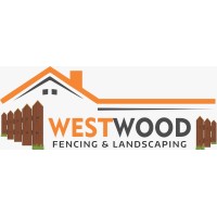 Westwood fencing & landscaping logo - Similar company to Rtec - Ritchie Technology Pty Ltd