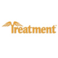 treatment