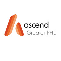 Ascend Greater Philadelphia logo - Similar company to Pactiv Packaging