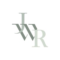 James Walter Raymond logo - Similar company to Conrad Financial Services