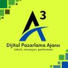 Bursa Dijital Pazarlama logo - Similar company to Dijiren | Dijital Pazarlama & Seo