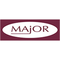 Major Estates Harrow logo - Similar company to Christopher Edwards