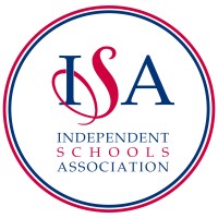 Independent Schools Association