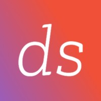 Dsflow logo - Similar company to Cyclez!