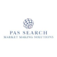 Pas Search