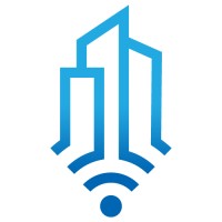 Fiberwave Technologies logo - Similar company to Fiberwave