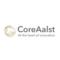 CoreAalst BV logo - Similar company to 3D Guided Surgery