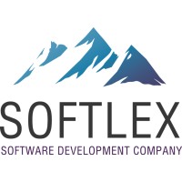 Softlex, Llc