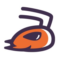 Wikcon Oy Ab logo - Similar company to Finncontractor