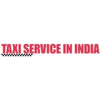 Taxi Service In India logo - Similar company to Vulnfi