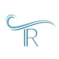 Talent River logo - Similar company to Talent It