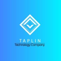 Taplin logo - Similar company to Contnue Design