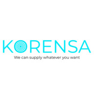 Korensa Import and Export logo - Similar company to Asia Global Commodities Development Pte. Ltd