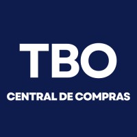 TBO - Central de Compras logo - Similar company to Firstouch Academy