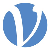 Nanotec Electronic logo - Similar company to The Engineering Octopus