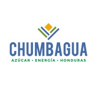 Compañía Azucarera Chumbagua logo - Similar company to Centro De Capacitaciones Y Emprendimiento