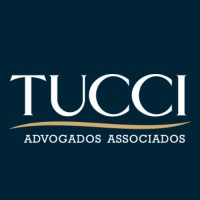 Tucci Advogados Associados logo - Similar company to Vaiano Ferrara Advogados
