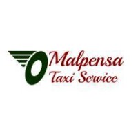 Malpensa Taxi Service di Carlo Alberto Romani logo - Similar company to Lean Solutions