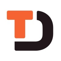 DETALENT logo - Similar company to Jobforce | Powerful Recruitment