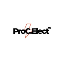 ProC.Elect97 logo - Similar company to Fiber4Com
