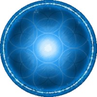Defiance Industries logo - Similar company to Intelligence Partners Ltd
