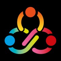 Easi2impact logo - Similar company to Ant Distribution Srl