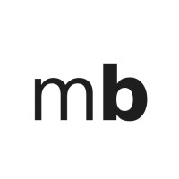 Metric Boost logo - Similar company to Make It Alive Digitalmediasolutions