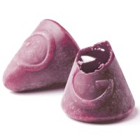 NV Confiserie Geldhof logo - Similar company to Chocolaterie De Schutter