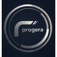 Progera Gerenciamento, Supervisão e Fiscalização logo - Similar company to Civic Plan Engenharia
