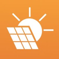 G-enco logo - Similar company to Gezu