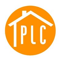 Premier Lending Corp