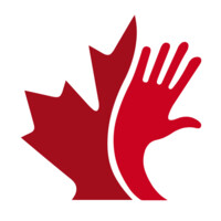 Deaf Youth Canada | Jeunes Sourds du Canada logo - Similar company to Silent Voice Canada