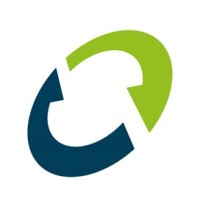 ReverseMi Logistics Network logo - Similar company to Mipharma Global