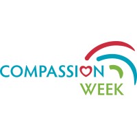 Compassion Week logo - Similar company to Biometerplus