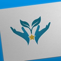 Fehikanto logo - Similar company to 3R