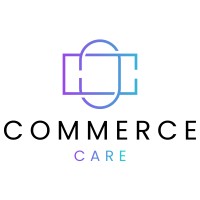Commerce Care