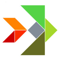 Vuzo logo - Similar company to Suprafin
