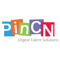Pincn
