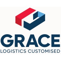 Grace Worldwide Movers Private Limited logo - Similar company to Grace Group